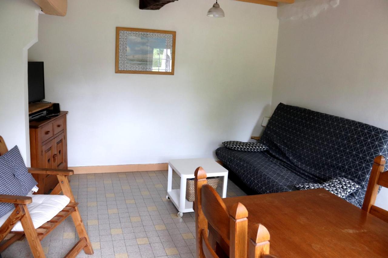 Coeur D'Albatre Villa Saint-Riquier-ès-Plains Dış mekan fotoğraf